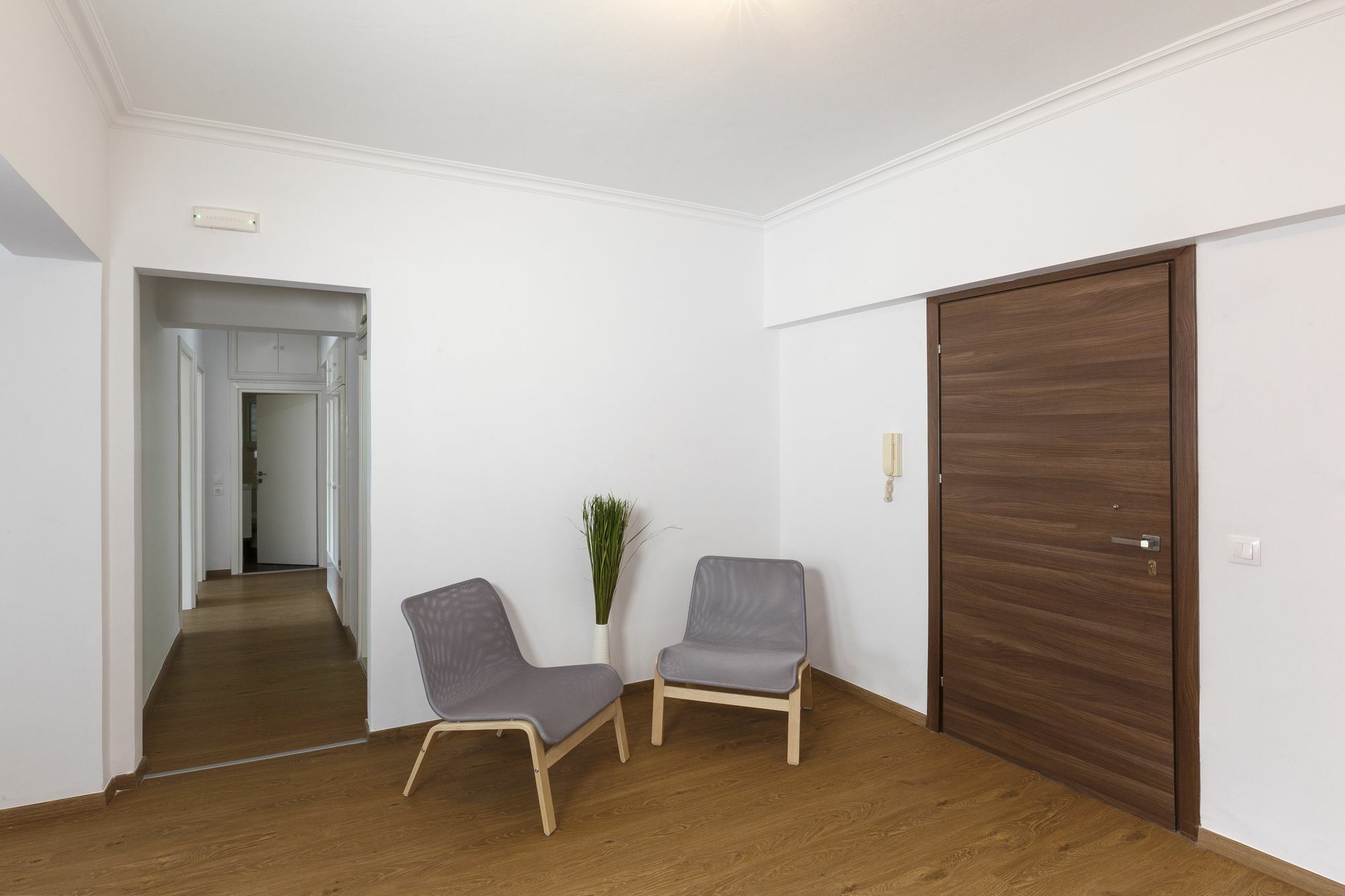 Harmony Elegant Central Apartment Rhodes City Ngoại thất bức ảnh