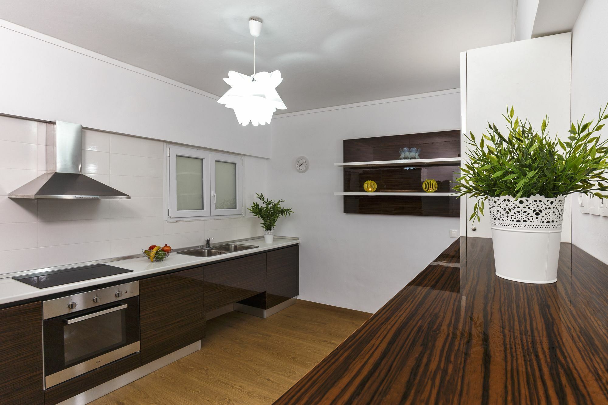 Harmony Elegant Central Apartment Rhodes City Ngoại thất bức ảnh